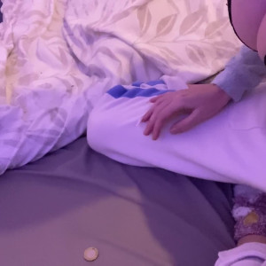 Video by gem101 published on July 9,2023 16:57:00 - BestThots