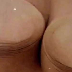 Video by gem101 published on June 26,2023 07:11:00 - BestThots