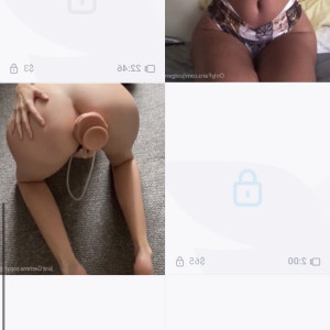 Video by gem101 published on July 11,2023 03:37:00 - BestThots