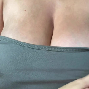 Video by gem101 published on July 7,2023 05:46:00 - BestThots