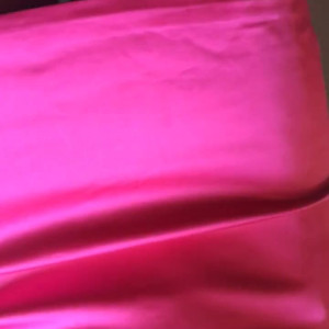 Video by gem101 published on July 31,2023 10:14:00 - BestThots