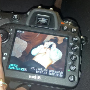 Video by gem101 published on July 1,2023 03:00:00 - BestThots