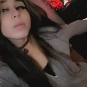 Video by kiwisunset published on July 2,2023 19:46:00 - BestThots