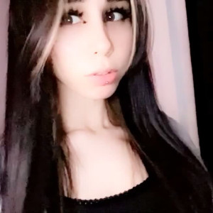Video by kiwisunset published on May 29,2023 17:12:00 - BestThots