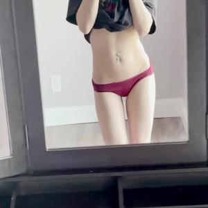 Video by kiwisunset published on June 2,2023 08:07:00 - BestThots