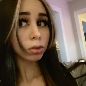 Video by kiwisunset published on May 15,2023 01:03:00 - BestThots