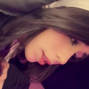 Video by kiwisunset published on July 17,2023 21:33:00 - BestThots