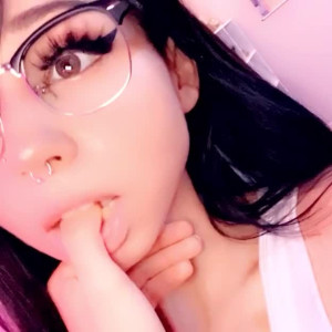 Video by kiwisunset published on July 3,2023 17:22:00 - BestThots