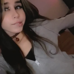 Video by kiwisunset published on March 21,2023 22:58:00 - BestThots