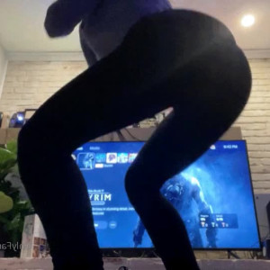Video by kiwisunset published on August 17,2023 09:44:00 - BestThots