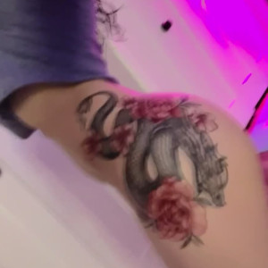 Video by kiwisunset published on May 1,2023 23:43:00 - BestThots