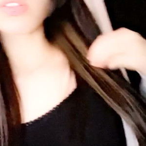 Video by kiwisunset published on March 10,2023 01:16:00 - BestThots