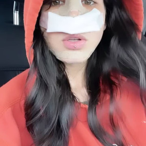 Video by kiwisunset published on July 1,2023 19:39:00 - BestThots