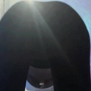 Video by kiwisunset published on August 19,2023 10:53:00 - BestThots