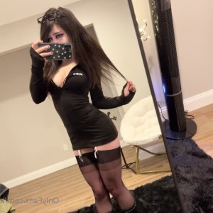 Video by kiwisunset published on June 17,2023 13:25:00 - BestThots