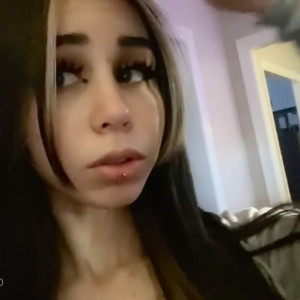 Video by kiwisunset published on June 7,2023 09:36:00 - BestThots