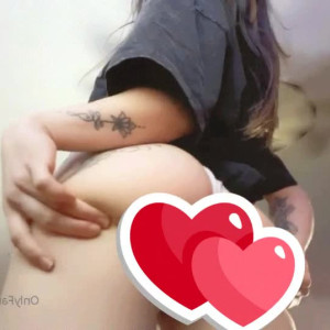 Video by kiwisunset published on June 4,2023 20:00:00 - BestThots