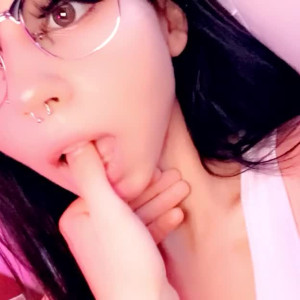 Video by kiwisunset published on April 17,2023 09:44:00 - BestThots