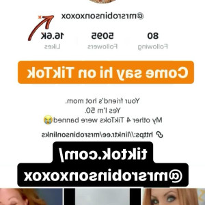 mrsrobinsonxo #4981955