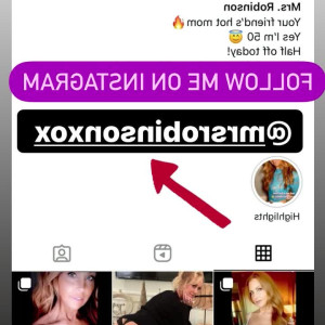 Video by mrsrobinsonxo published on March 4,2023 23:17:00 - BestThots