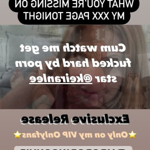 Video by mrsrobinsonxo published on May 15,2023 13:17:00 - BestThots