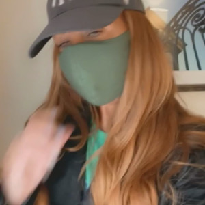 Video by mrsrobinsonxo published on June 12,2023 05:21:00 - BestThots