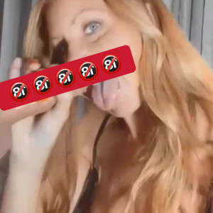 Video by mrsrobinsonxo published on April 27,2023 23:52:00 - BestThots