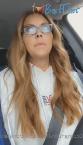 mrsrobinsonxo #9751621