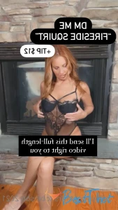 mrsrobinsonxo #9751625