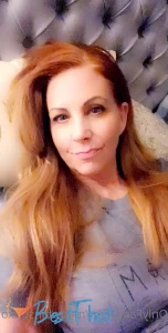 mrsrobinsonxo #9751628