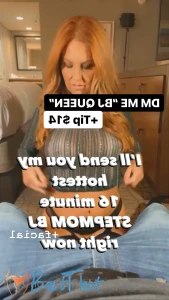 mrsrobinsonxo #9751629
