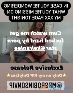 mrsrobinsonxo #9751631
