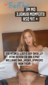 mrsrobinsonxo #9751633