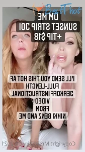 mrsrobinsonxo #9751636