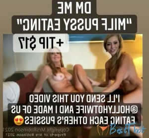 mrsrobinsonxo #9751641