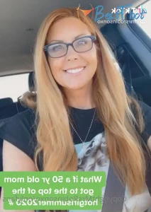 mrsrobinsonxo #9751646