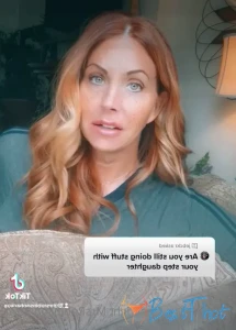 mrsrobinsonxo #9751651