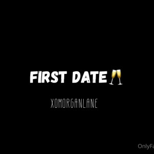 Video by xomorganlane published on August 27,2023 11:32:56 - BestThots