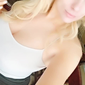 Video by xomorganlane published on August 27,2023 11:25:46 - BestThots