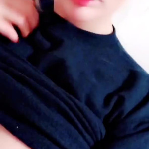 Video by xomorganlane published on August 27,2023 11:27:01 - BestThots