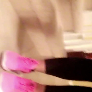 Video by xomorganlane published on August 27,2023 11:27:07 - BestThots