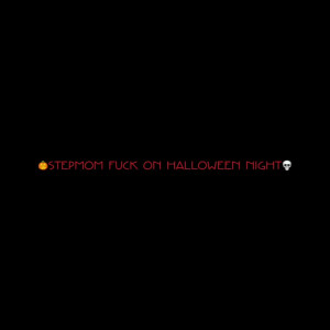 Video by xomorganlane published on August 27,2023 11:35:11 - BestThots