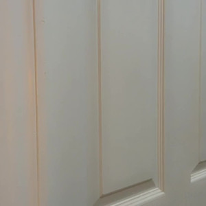 Video by xomorganlane published on August 27,2023 11:34:09 - BestThots