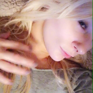 Video by xomorganlane published on August 27,2023 11:33:47 - BestThots