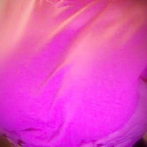 Video by xomorganlane published on August 27,2023 11:36:03 - BestThots