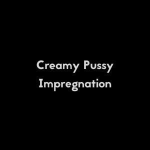 Video by xomorganlane published on August 27,2023 11:35:31 - BestThots