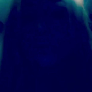 Video by xomorganlane published on August 27,2023 11:35:38 - BestThots
