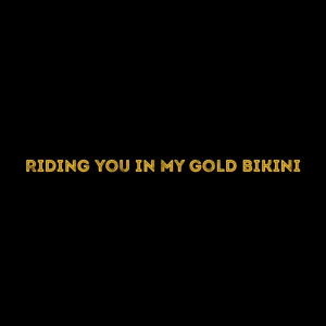 Video by xomorganlane published on August 27,2023 11:34:19 - BestThots