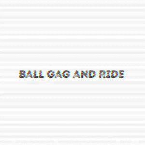 Video by xomorganlane published on August 27,2023 11:36:30 - BestThots