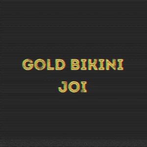 Video by xomorganlane published on August 27,2023 11:35:04 - BestThots